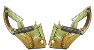 Bisagras Nuevas de Cofre 1961-1966 F100 F250 Truck PAR,Izquerda y Derecha