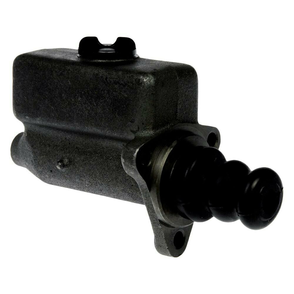 Cilindro Maestro de Frenos - FORD 1948-1952 F2-F2-Bomba de Frenos Dorman M4572