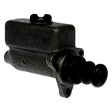 Cilindro Maestro de Frenos - FORD 1948-1952 F2-F2-Bomba de Frenos Dorman M4572