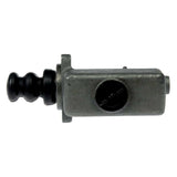 Cilindro Maestro de Frenos - FORD 1948-1952 F2-F2-Bomba de Frenos Dorman M4572
