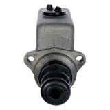 Cilindro Maestro de Frenos - FORD 1948-1952 F2-F2-Bomba de Frenos Dorman M4572