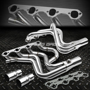 Headers Ford Bronco 1987-1996 F150/f250