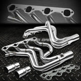 Headers Ford Bronco 1987-1996 F150/f250