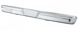 Defensa Delantera FORD PICKUP 1961-1963 Cromada Premium USA