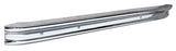 Defensa Trasera Ford Pick up 1952 Cromada Premium Biselada