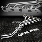Headers 1996-2002 Chevy Cavalier