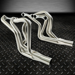 Headers Chevy 1979-1987  Malibu, Cutlas, Camaro