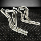 Headers Chevy 1979-1987  Malibu, Cutlas, Camaro