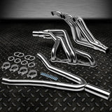 Headers 1982-1992 Camaro Sbc