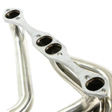 Headers Chevy 1979-1987  305-350 V8 Block Sm Malibu,cutlas,camaro