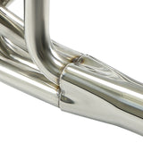 Headers Chevy 1979-1987  305-350 V8 Block Sm Malibu,cutlas,camaro