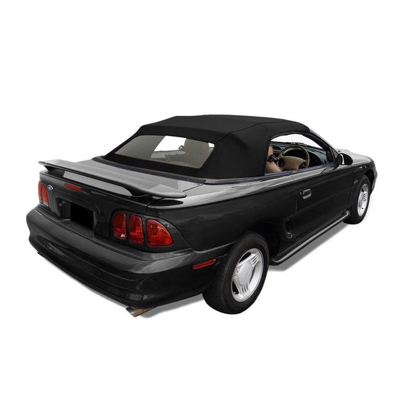 Toldo Capota Convertible Ford Mustang 1994-2004