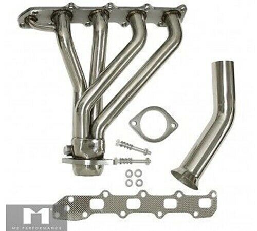 Headers Cavalier 1996-2001