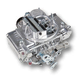 Carburador 4 Gargantas HOLLEY 600 CFM STREET WARRIOR Nuevo USA