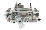Carburador 4 Gargantas HOLLEY 600 CFM STREET WARRIOR Nuevo USA
