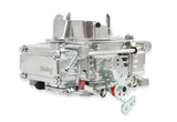 Carburador 4 Gargantas HOLLEY 600 CFM STREET WARRIOR Nuevo USA