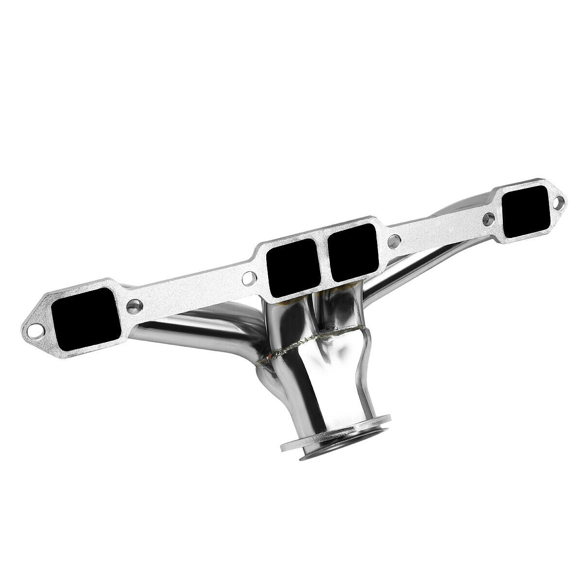 RACING HEADER MANIFOLD/EXHAUST PARA 1959-1978 CHRYSLER/DODGE/PLYMOUTH MOPAR 383-440