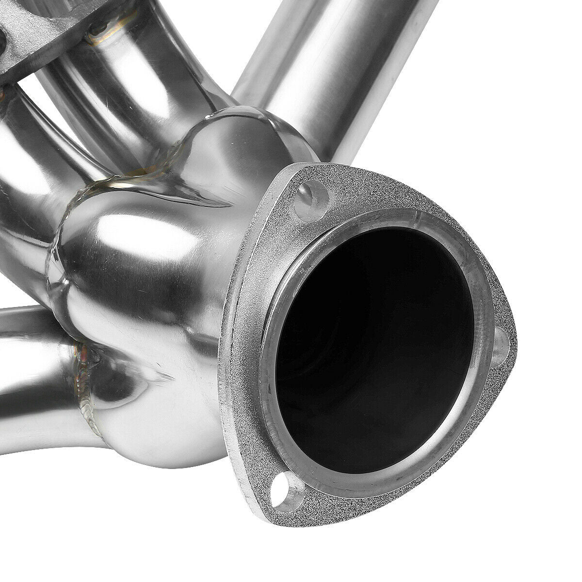 RACING HEADER MANIFOLD/EXHAUST PARA 1959-1978 CHRYSLER/DODGE/PLYMOUTH MOPAR 383-440