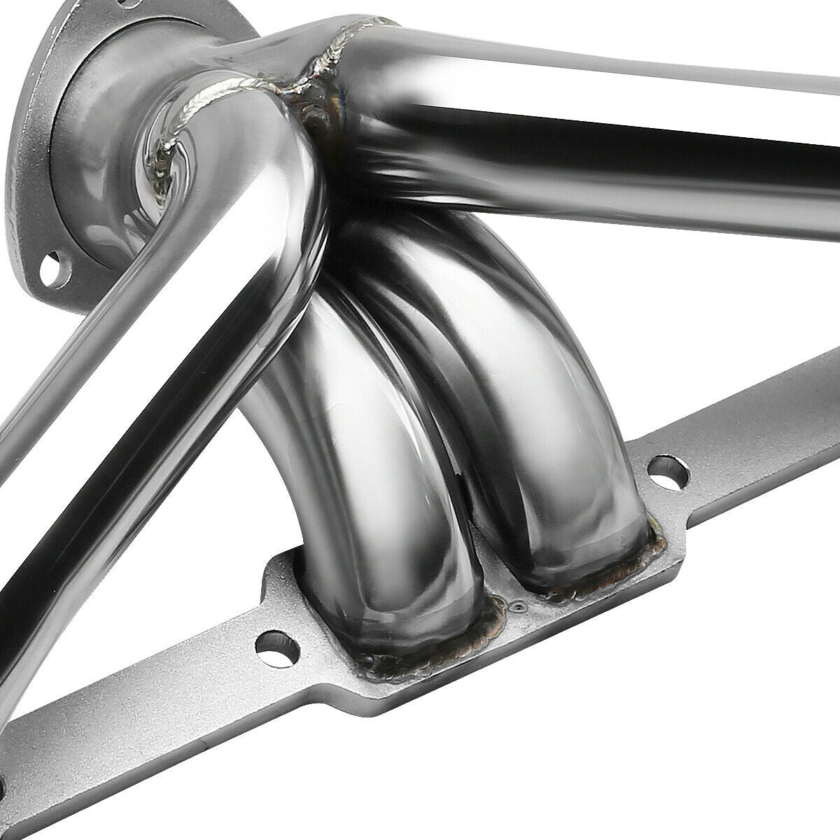 RACING HEADER MANIFOLD/EXHAUST PARA 1959-1978 CHRYSLER/DODGE/PLYMOUTH MOPAR 383-440