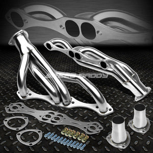 Headers 1978-1988 Chevy Nova, Impala, Malibu