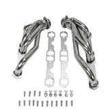Headers 1988-1997 acero inoxidable para Chevy GMC 5.0L 5.7L 305350 V8