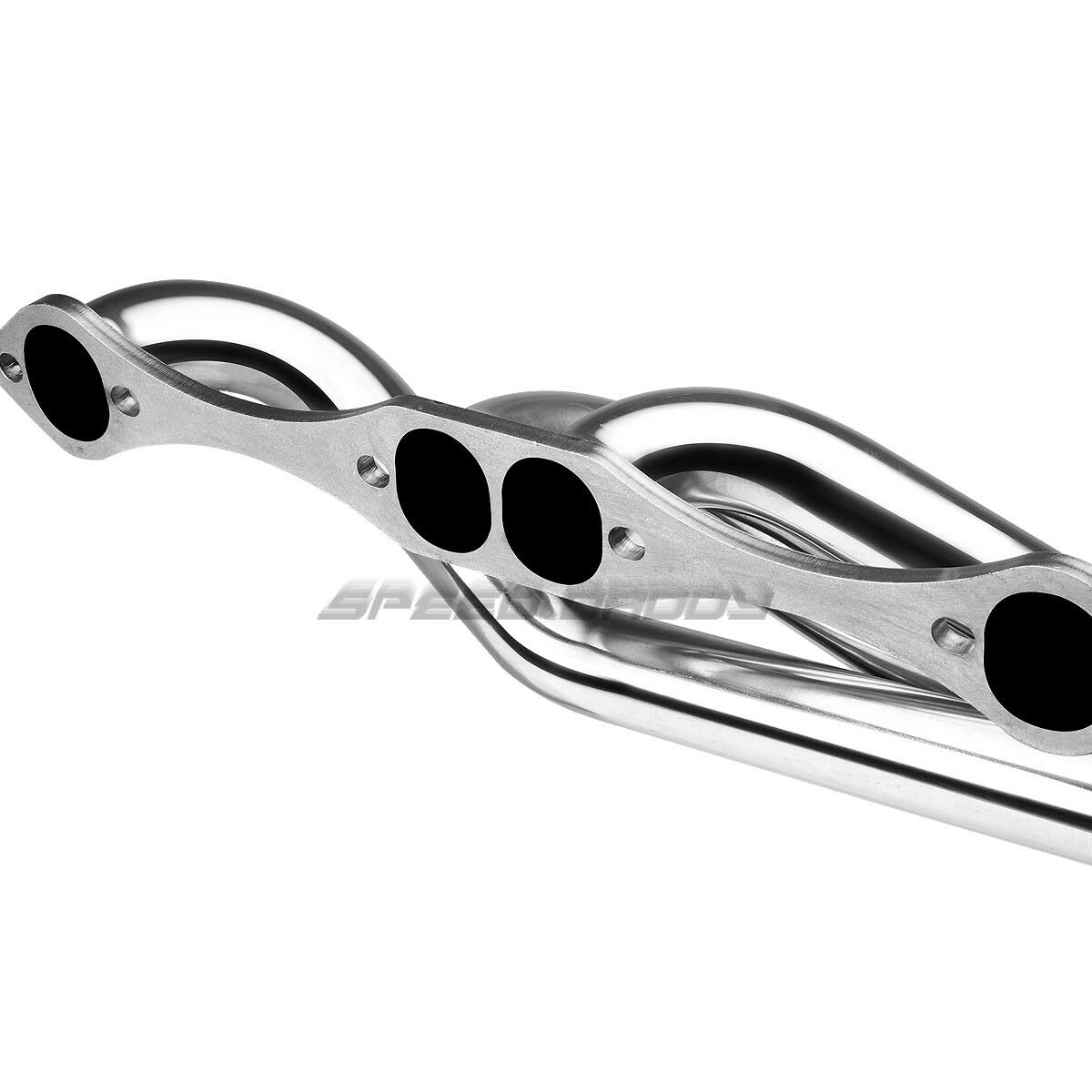 Headers 1978-1988 Chevy Nova,impala,malibu 5.0/5.7/6.0 Ss V8,