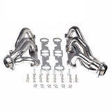 Headers 1988-1997 acero inoxidable para Chevy GMC 5.0L 5.7L 305350 V8