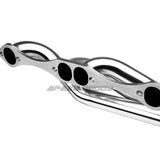 Headers 1978-1988 Chevy Nova,impala,malibu 5.0/5.7/6.0 Ss V8,
