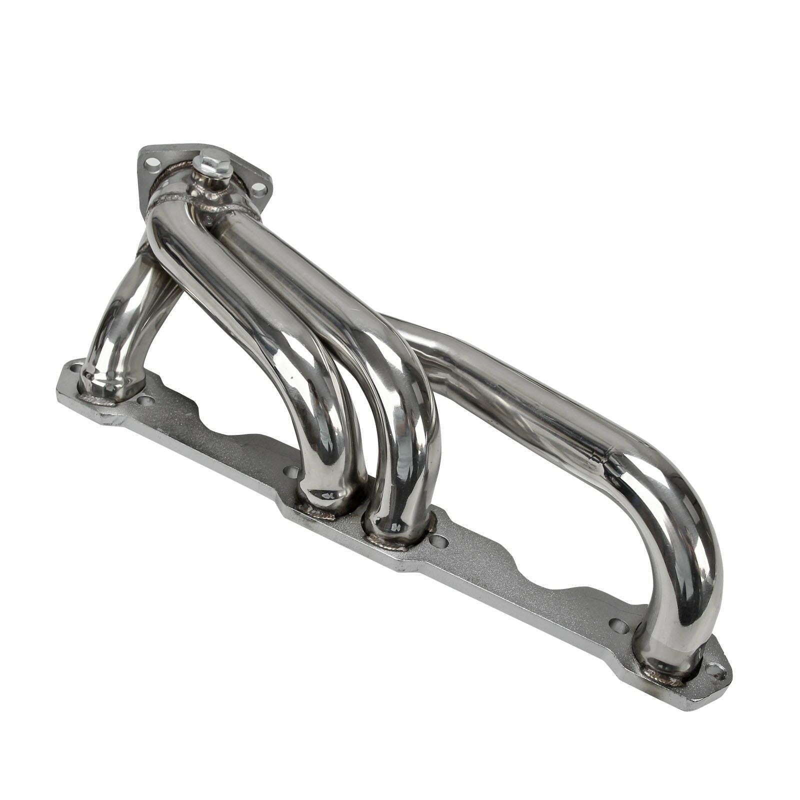Headers 1988-1997 acero inoxidable para Chevy GMC 5.0L 5.7L 305350 V8