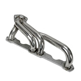 Headers 1988-1997 acero inoxidable para Chevy GMC 5.0L 5.7L 305350 V8