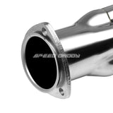 Headers 1978-1988 Chevy Nova,impala,malibu 5.0/5.7/6.0 Ss V8,