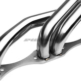 Headers 1978-1988 Chevy Nova,impala,malibu 5.0/5.7/6.0 Ss V8,
