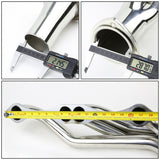 Headers 1978-1988 Chevy Nova,impala,malibu 5.0/5.7/6.0 Ss V8,