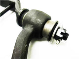 Brazo De Direccion-pitman 1955 1956 1957 Chevy Bel Air