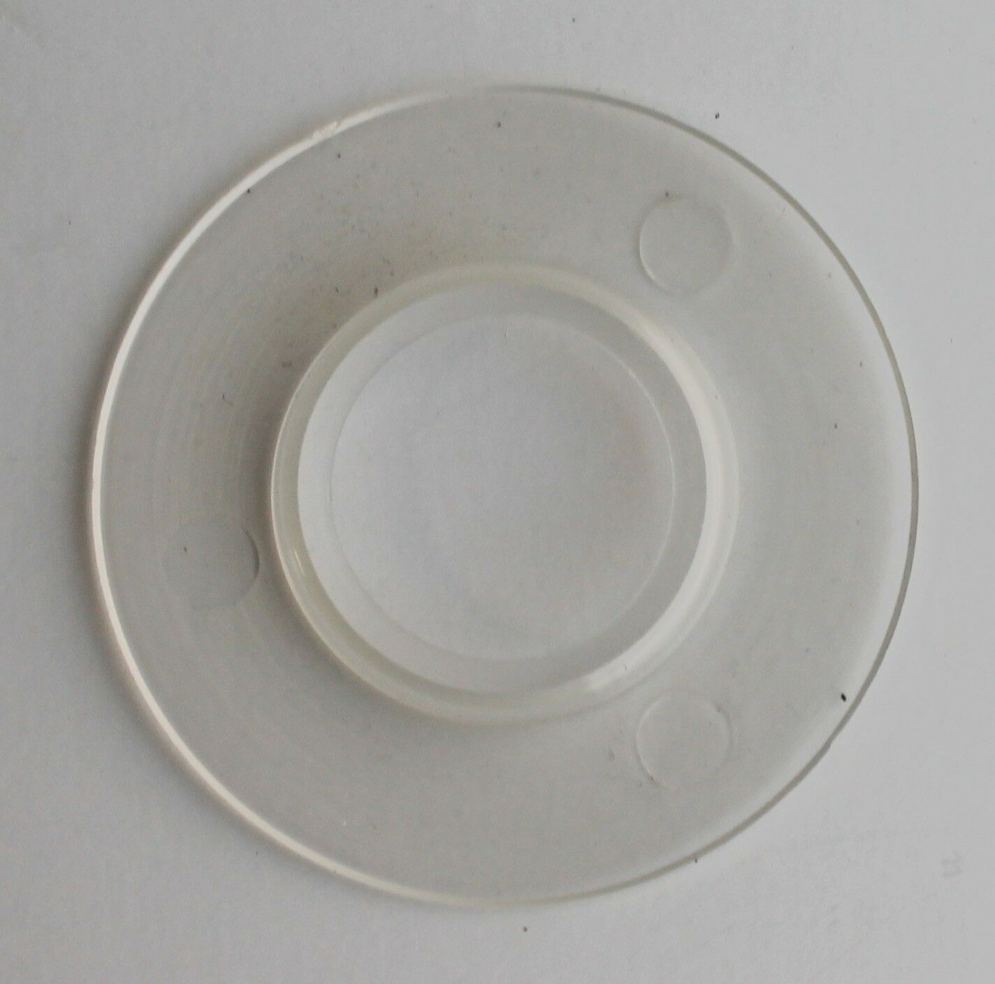 Kit Manijas y Manivelas Interiores Cromadas de Puertas y Vidrios Chevrolet 1951-1952 4 Puertas