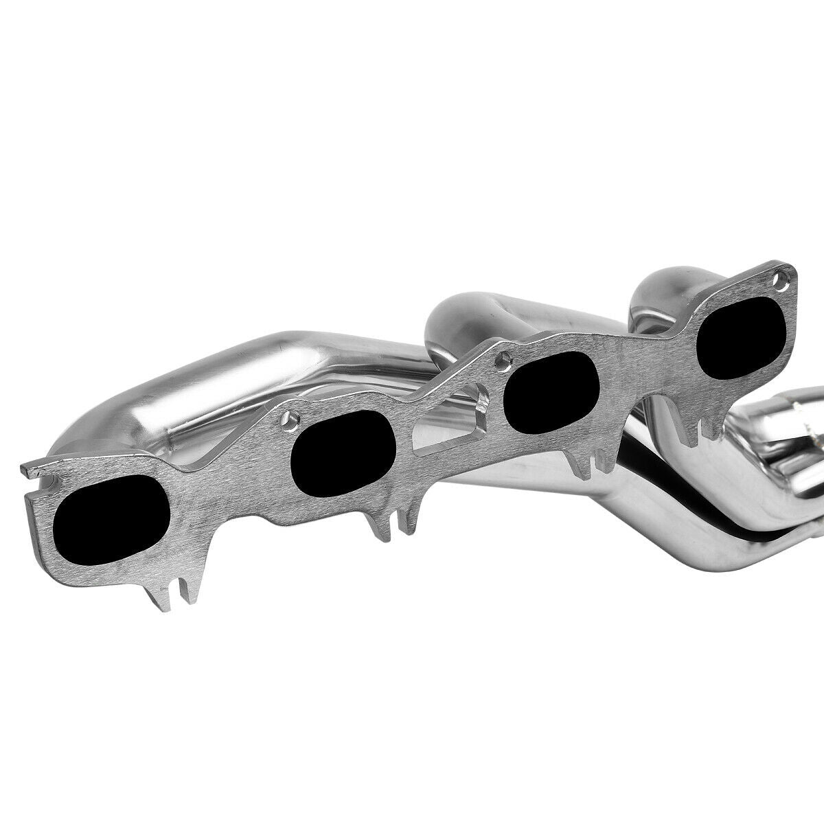 Headers 2005-2010 Chrysler Chrysler 300 Srt8 6.1 V8 Hemi