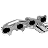 Headers 2005-2010 Chrysler Chrysler 300 Srt8 6.1 V8 Hemi