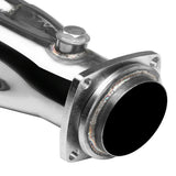 Headers 2005-2010 Chrysler Chrysler 300 Srt8 6.1 V8 Hemi