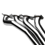 Headers 2005-2010 Chrysler Chrysler 300 Srt8 6.1 V8 Hemi