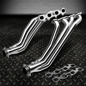 Headers 2005-2010 Chrysler Chrysler 300 Srt8 6.1 V8 Hemi