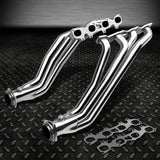 Headers 2005-2010 Chrysler Chrysler 300 Srt8 6.1 V8 Hemi