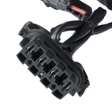 Ventilador-Radiador Cooling Fan