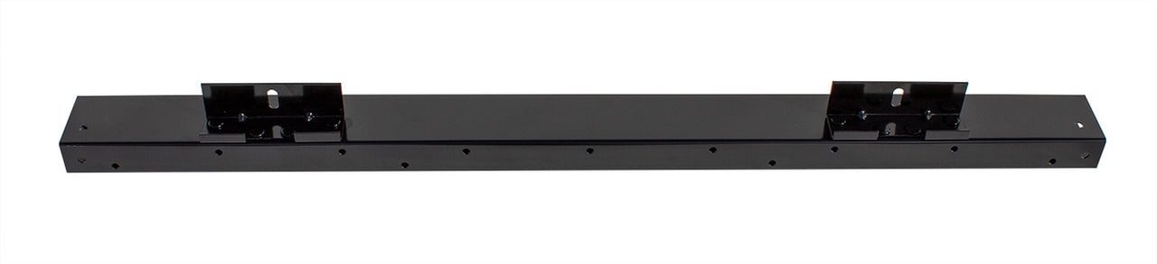 Faldon Trasero de Caja Ford 1951-1972 (Riel Transversal Trasero)
