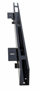 Faldon Trasero de Caja Ford 1951-1972 (Riel Transversal Trasero)