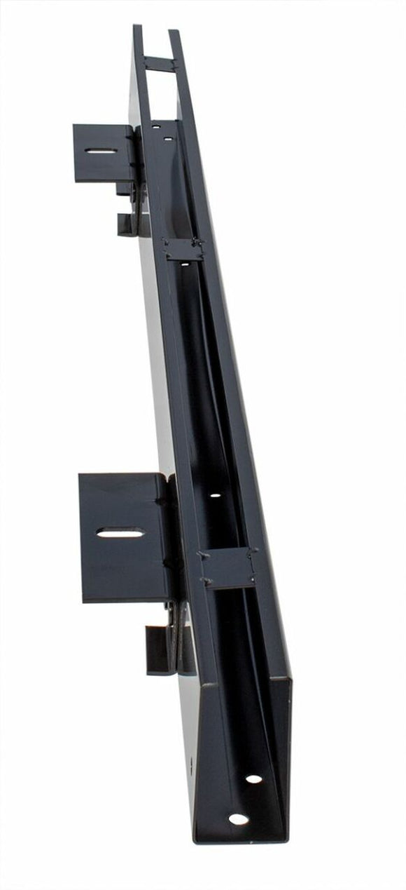 Faldon Trasero de Caja Ford 1951-1972 (Riel Transversal Trasero)