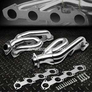 HEADER/ESCAPE 2003-2008 DODGE RAM