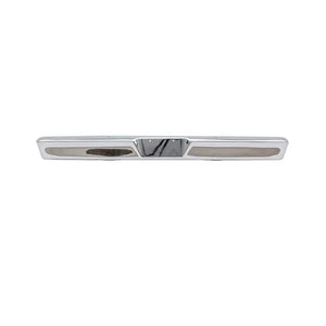 Defensa Delantera Ford Pick up 1973-1979 Cromada Premium