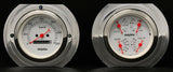 SET DE VELOCIMETRO Y MARCADORES DE TABLERO PARA FORD 1951-1952 EN KM