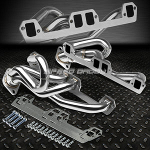 Headers 1994-2004 Dodge Ram/dakota/durango