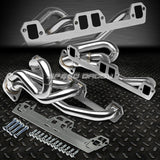 Headers 1994-2004 Dodge Ram/dakota/durango
